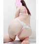 今日もエッチな夢見てね。