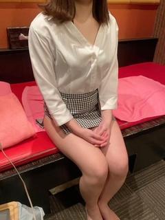 ラブストーリー ヘルス AN