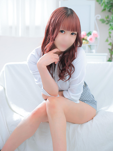 ラブストーリー erotic massage service parlor SHIINA