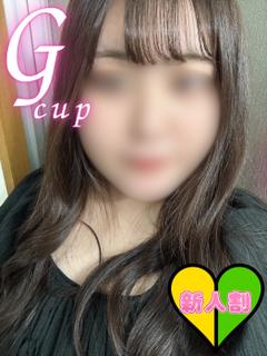 ことは🍯巨乳タイプ