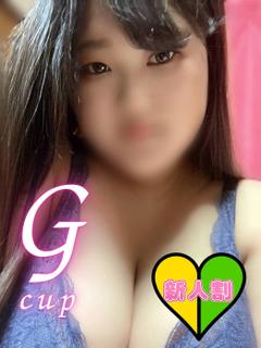 あさひ🍯巨乳タイプ