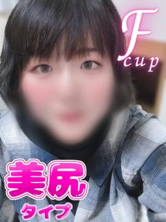 はる🍯美尻タイプ