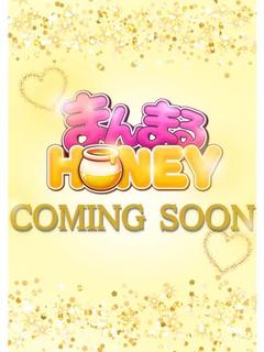 れい🍯巨乳タイプ