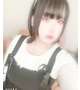 ✨🎀🤍今日もありがとう🤍🎀✨