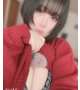 ✨🐥🩷8月もよろしくお願いいたします🩷🐥✨