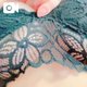 4/29.30みたよ☺︎︎︎︎ありがとう😍🙌❣️