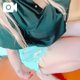 7/21みたよ☺︎︎︎︎ありがとう😍🙌❣️