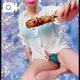 勃起力ＵＰの食べ物