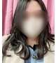 4月ぶり…そろそろ再始動です🗓️✨