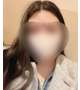 頼りがいのある一面とかも…