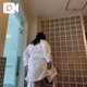 🎦🔞もう我慢出来なくなってきた💓？
