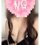 GW🌷´-