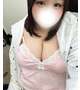 🎀癒しのお手伝いさせて下さい🎀