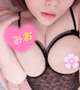 💖最近💖