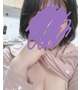 たくさんありがとうございました♡