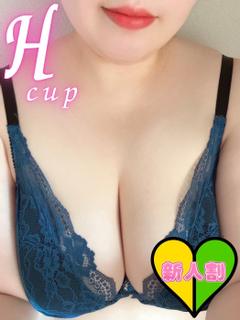 りあ🍯爆乳タイプ