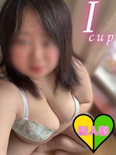 あいな🍯巨乳タイプ