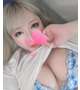 ご予約ありがとうございます♡♡