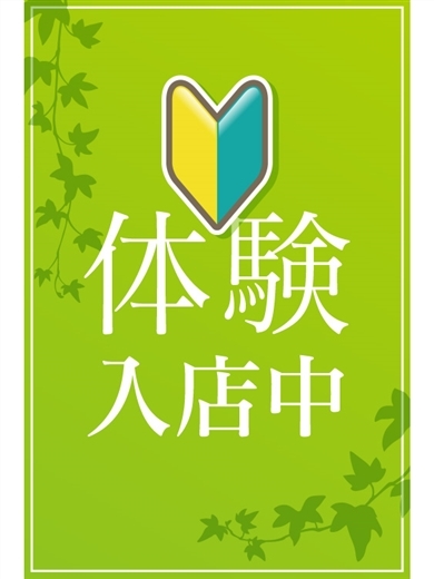 まりも治療院（札幌ハレ系） (店舖)色情按摩 服務 OTO