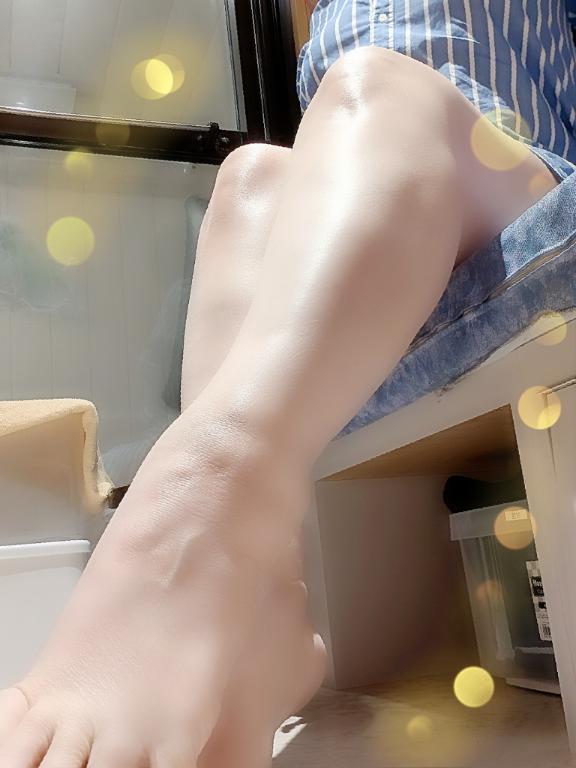 帰ったら何食べよう？[お題]from:寿司買ってかーえろさん