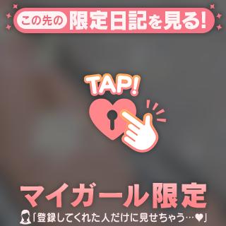 ლ⁠(⁠´⁠ ⁠❥⁠ ⁠`⁠ლ⁠)