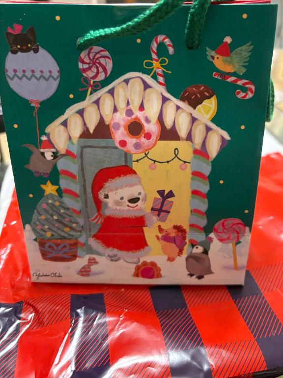 待ちに待った꙳★*゚.*・゚ .゚・*.🎄.*・゚ .゚・*.꙳★*゚