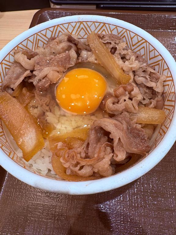 ヤッポー＼(^^)／