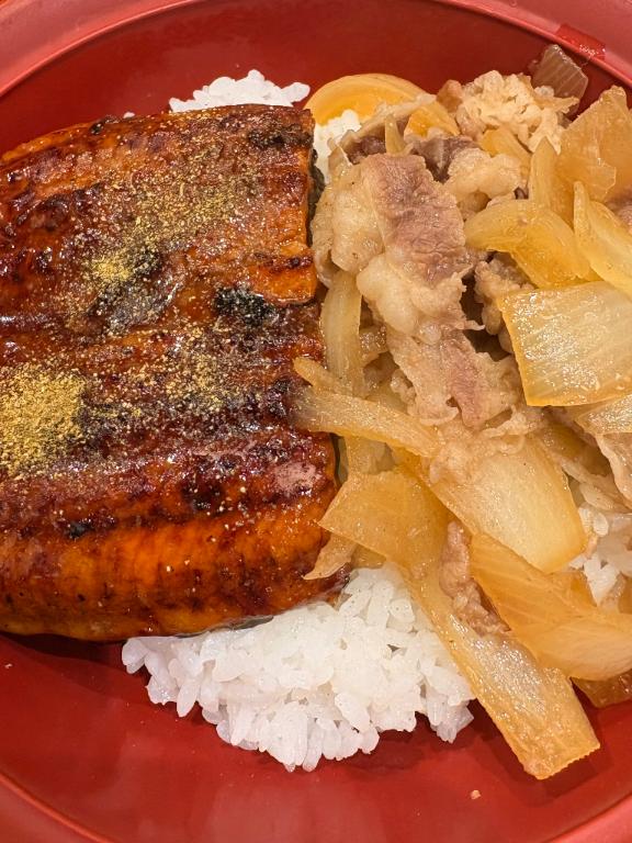 やっぱ上手い(　ﾟдﾟ)ﾝﾏｯ!