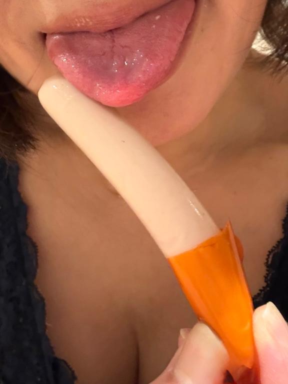 やっぱりコレ|ω･)و/͒͒͒͒͒͒͒͒͒͒͒͒͒͒͒͒͒͒͒͒͒͒͒͒͒͒͒͒͒͒͒͒͒͒͒͒͒͒͒͒͒͒͒͒