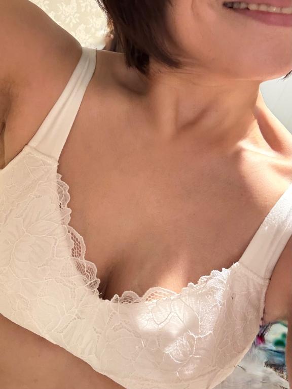 5時から出勤でーす(*´︶`)