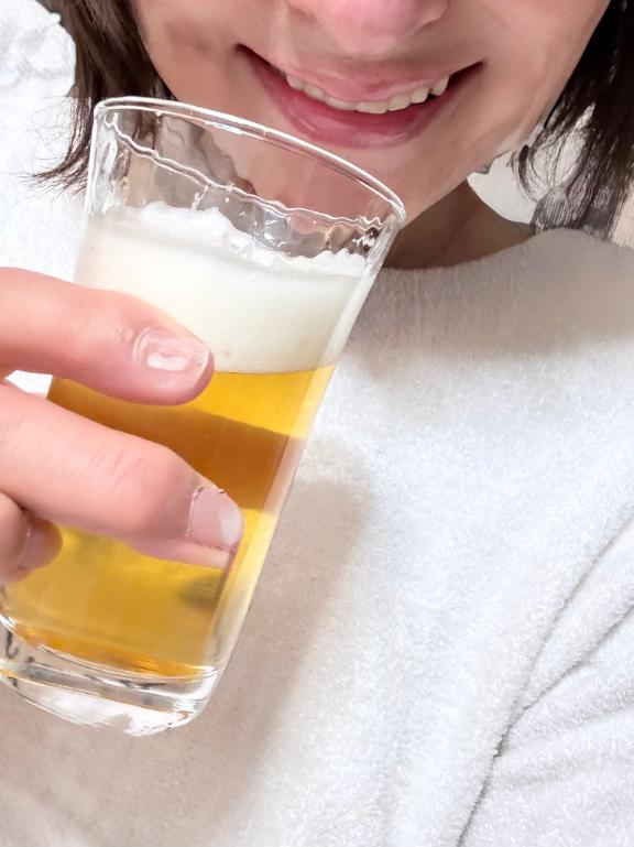 アレ( ´◔‸◔`)まぁ