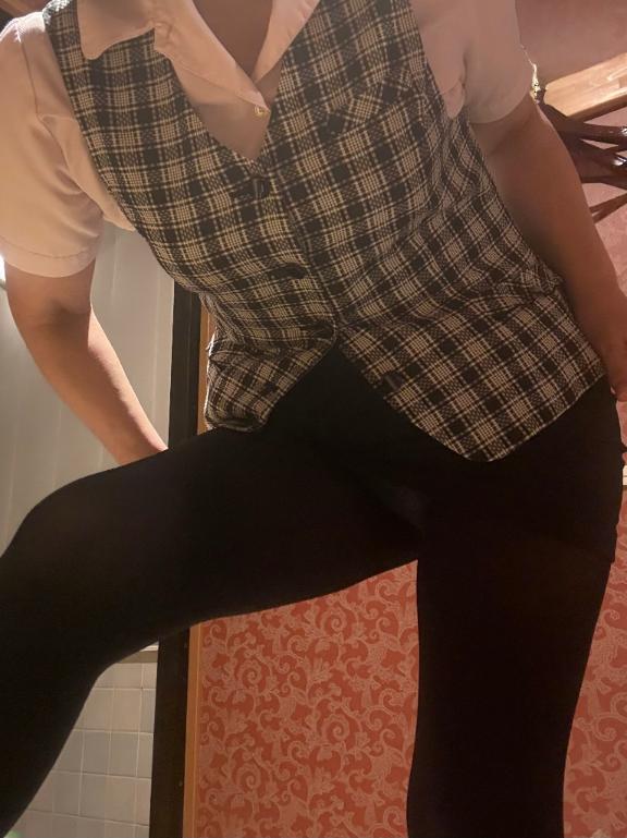 ぐちゃぐちゃ( ˘; ✗ ; ˘)