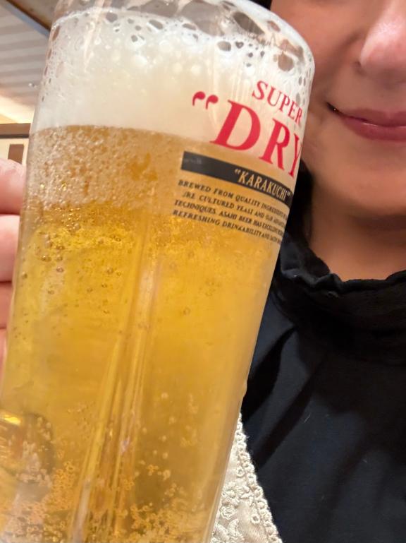 チョー最悪( ´A` )