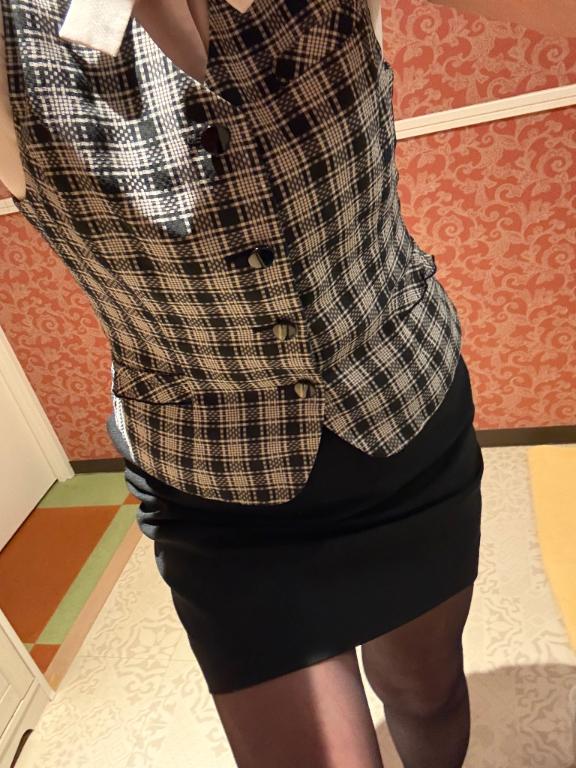 ショックーΣ(￣ロ￣lll)　ｶﾞﾋﾞｰﾝ