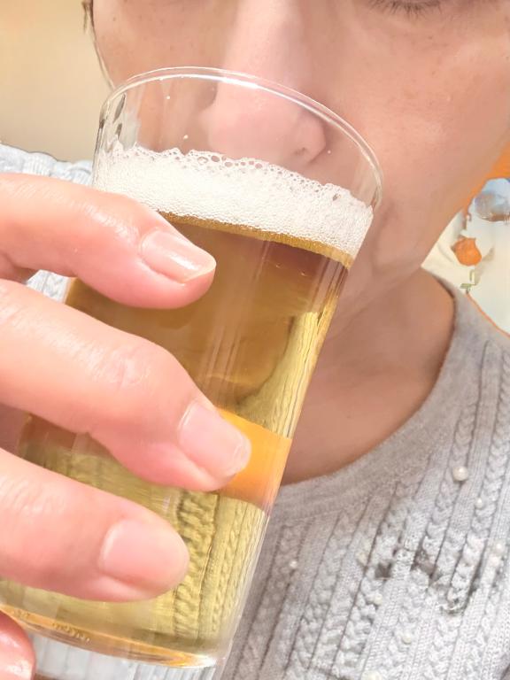 寒い寒い*🥶💨*