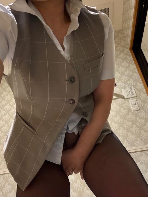 5時から来てます
