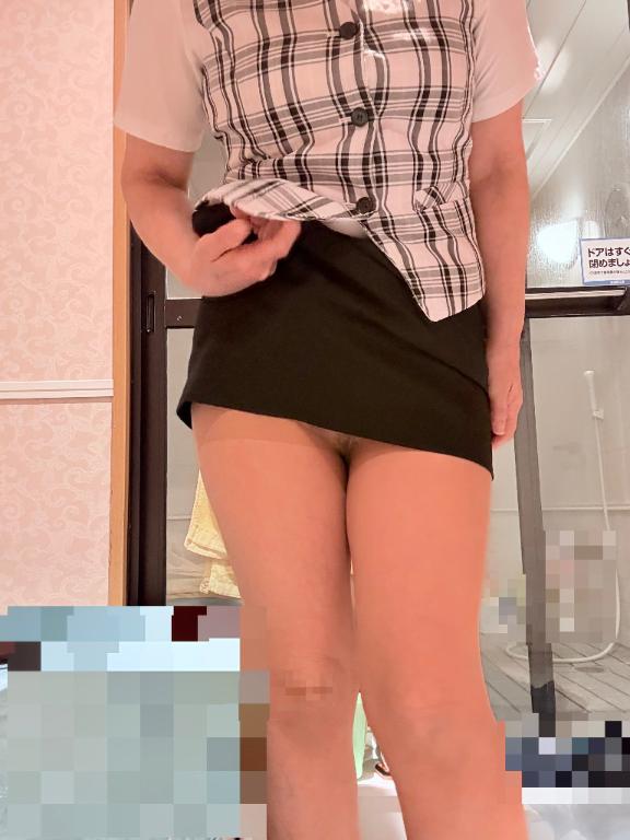 今日も〜(^｡^)