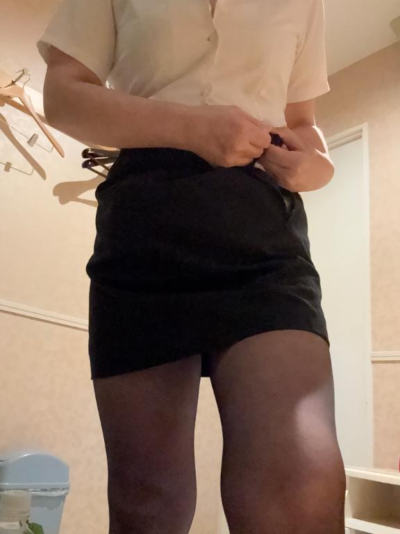 ヨダレが出る🤤