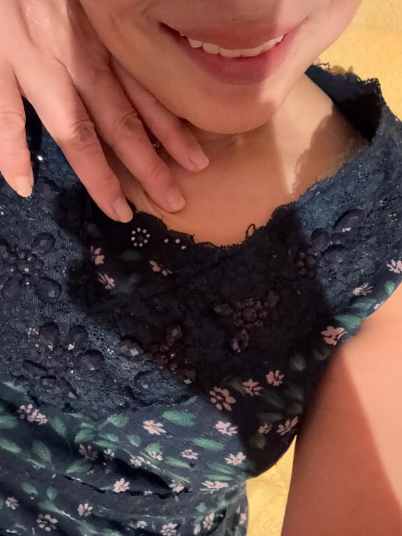 今日は何の日…