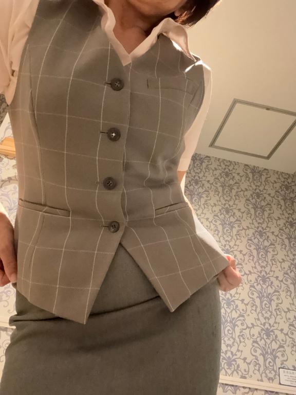 今日はなんだ？