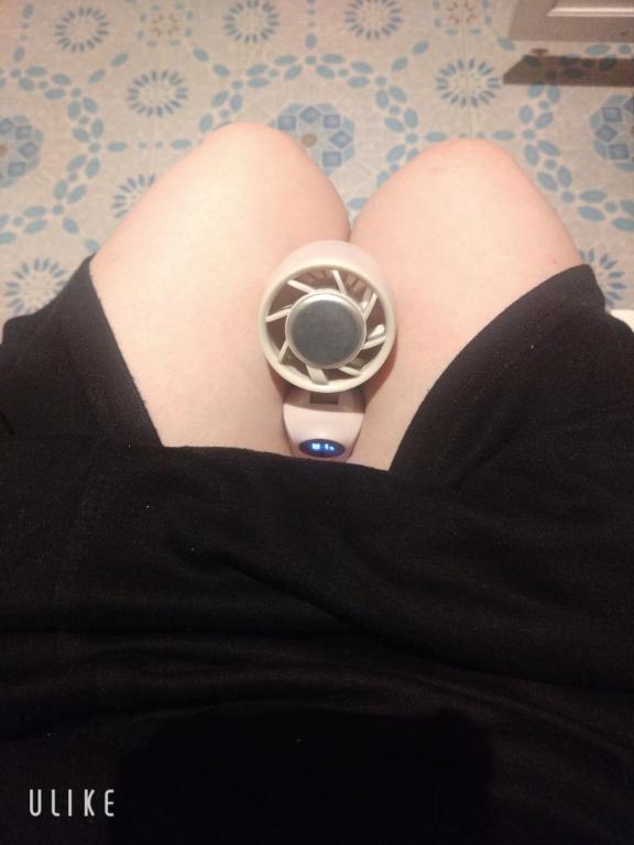 その後どう？🫣