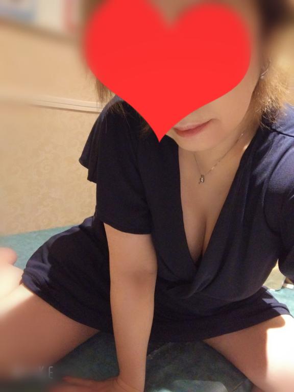 来てました🫡