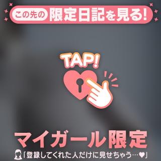 寒い🥲︎