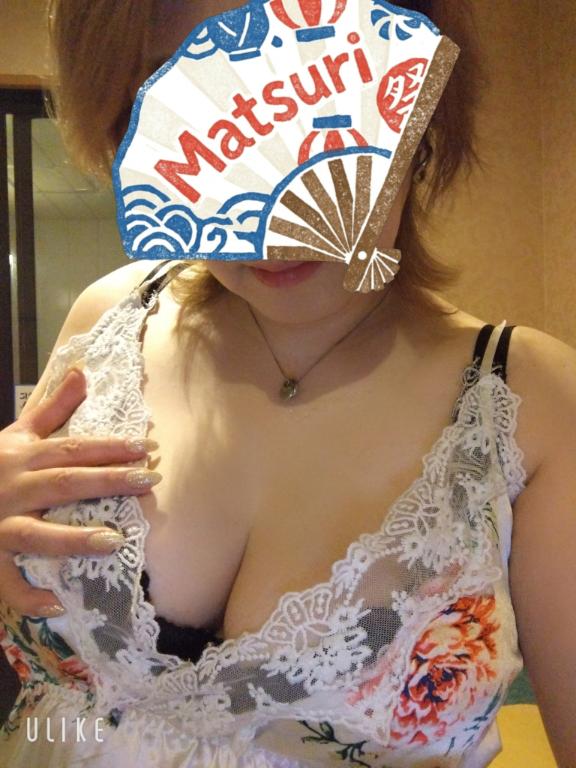 潮祭り🍻🏮