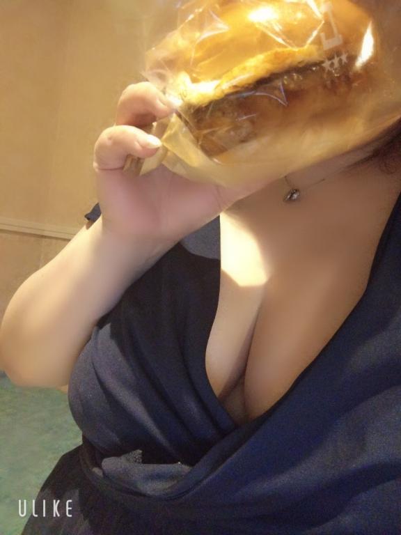 お昼ご飯🍚
