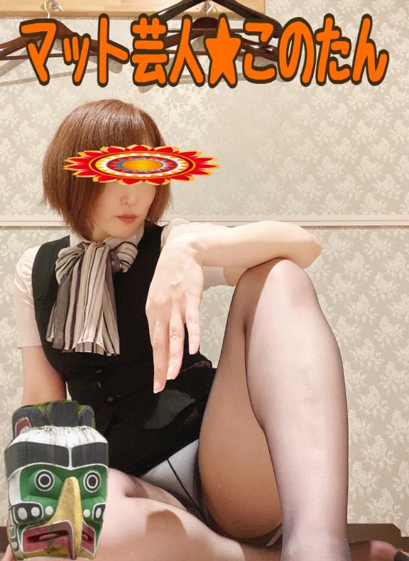 犬にまみれて三千里