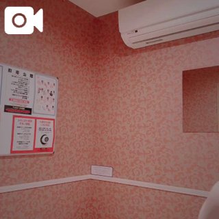 雪だるまザイル🕺