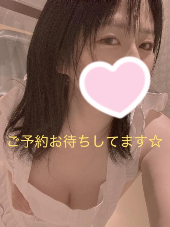 明日は11〜16時❣️