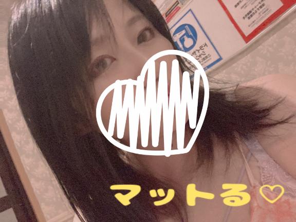 朝からノンストップまん。