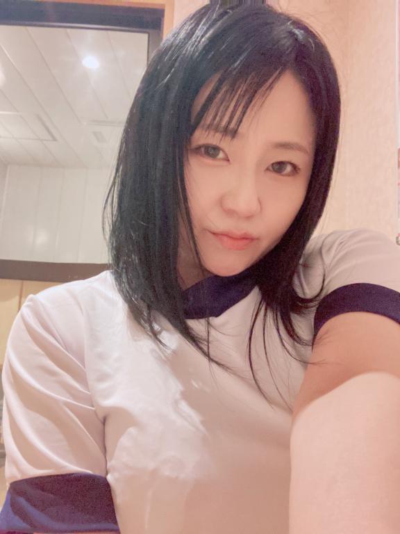 行方不明の、、、